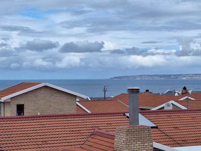 3 Bedroom Property for Sale in Tergniet Western Cape